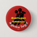 Suche nach nachhaltige buttons Liebe