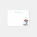 Suche nach maß post it Personalisiert