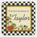 Suche nach kontrolliert aufkleber Gewohnheit