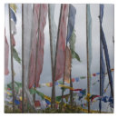 Suche nach bhutan fliesen Flagge