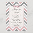 Suche nach muster zickzack einladungen Stilvoll