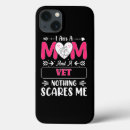 Suche nach tierarzt iphone hüllen Tierärztin