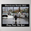 Suche nach hurricane poster Desaster