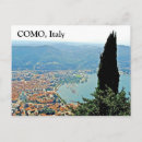 Suche nach see como postkarten Souvenir
