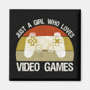 Suche nach videospiele magnete Gaming