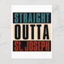 Suche nach joseph postkarten Stadt