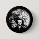 Suche nach poe buttons Rabe