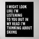 Suche nach schnitzen poster Ski