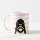 Suche nach pinguin tassen Rosa