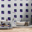 Suche nach high fashion poster Regenbogen