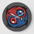 Suche nach yin yang drachen poster Monster