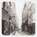 Suche nach 78 aufkleber 19