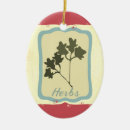 Suche nach frühstück ornamente Retro