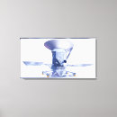 Suche nach erzeugt leinwandbilder Studio
