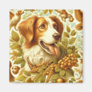 Suche nach bretagne magnete Hund