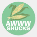 Suche nach peitschen aufkleber Lustig