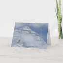 Suche nach gipfel karten Everest