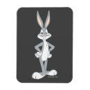 Suche nach bugs bunny magnete Albuquerque