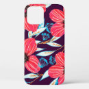 Suche nach hand drawn iphone hüllen Beautiful