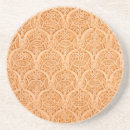 Suche nach granada untersetzer Alhambra