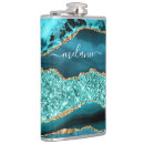 Suche nach marmor flachmänner Personalisiert