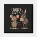 Suche nach lustige ratte magnete Ratten