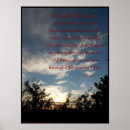 Suche nach schöpfer poster Christlich