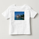 Suche nach chillon tshirts Montreux