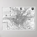 Suche nach belgium vintage poster Map