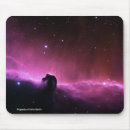 Suche nach die astrophysik mousepads Konstellation