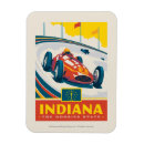 Suche nach indiana magnete Retro