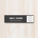 Suche nach büro türschilder Professionell