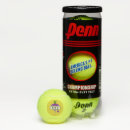 Suche nach kinder tennis bälle Cartoon