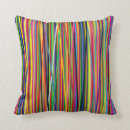 Suche nach heller hintergrund kissen Muster