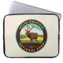 Suche nach mountain laptop schutzhüllen Nationalparks
