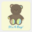 Suche nach gestopft aufkleber Baby
