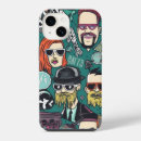 Suche nach punk iphone hüllen Niedlich