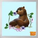 Suche nach dschungelbuch poster Mentor von mowgli