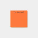 Suche nach orange farbe post it Farben