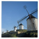 Suche nach windmühlen fliesen Landschaftlich