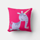 Suche nach ungewöhnliche kissen Niedlich