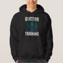 Suche nach medizinstudent geschenke Schule