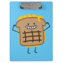 Suche nach brot klemmbrett Sandwich