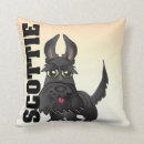 Suche nach schottisch kissen Hund