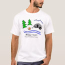 Suche nach risse tshirts Anhänger