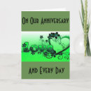 Suche nach musikfreunde postkarten Romantik