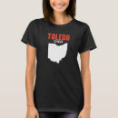 Suche nach toledo Reise