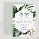 Suche nach sweet einladungen Modern