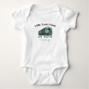 Suche nach lkw fahrer babykleidung Papa