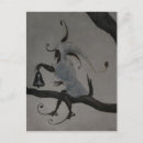 Suche nach recorder postkarten Abstrakt